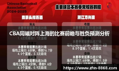8868体育网页版
