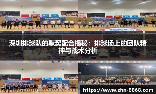 8868体育网页版在线