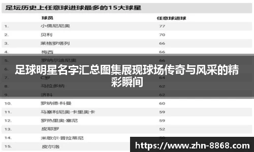 8868体育网页版注册