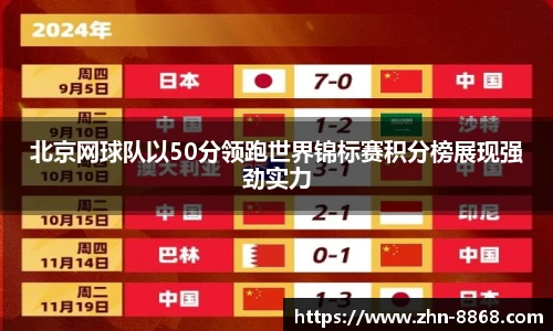 8868体育网页版网址