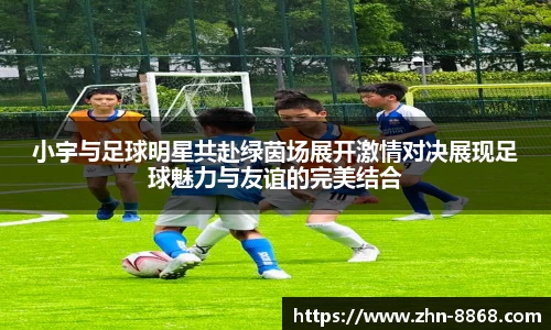 8868体育网页版网址