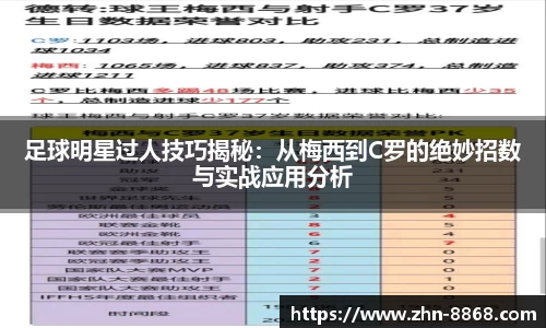 8868体育网页版网址