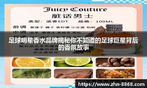 8868体育网页版在线